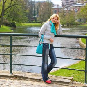 Site de rencontre gratuit 29