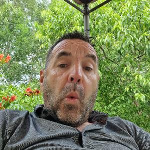 Photo de profil