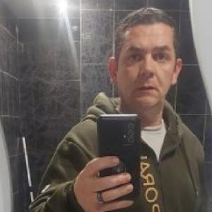 Photo de profil