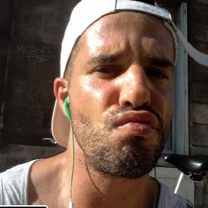 Photo de profil