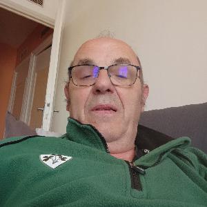 Photo de profil