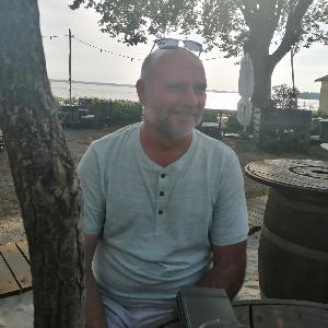 Photo de profil