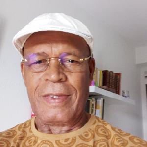 Photo de profil